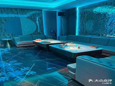 营口夜总会招聘
